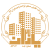 cropped-logo2323